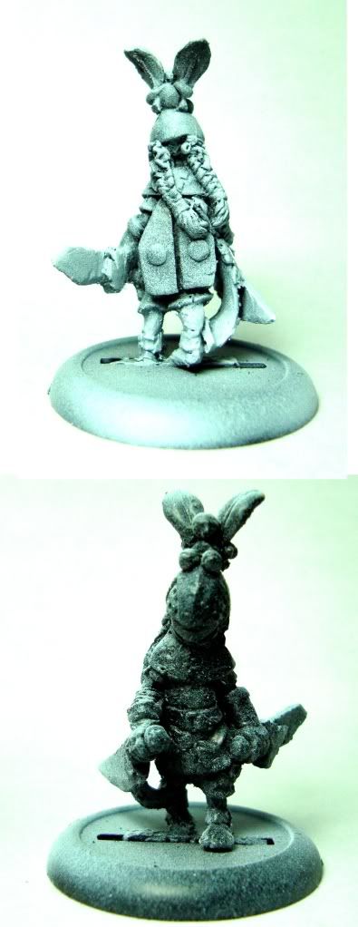 Moth, Primer, vitbalanserad via Gimp (inte helt lyckat kanske)