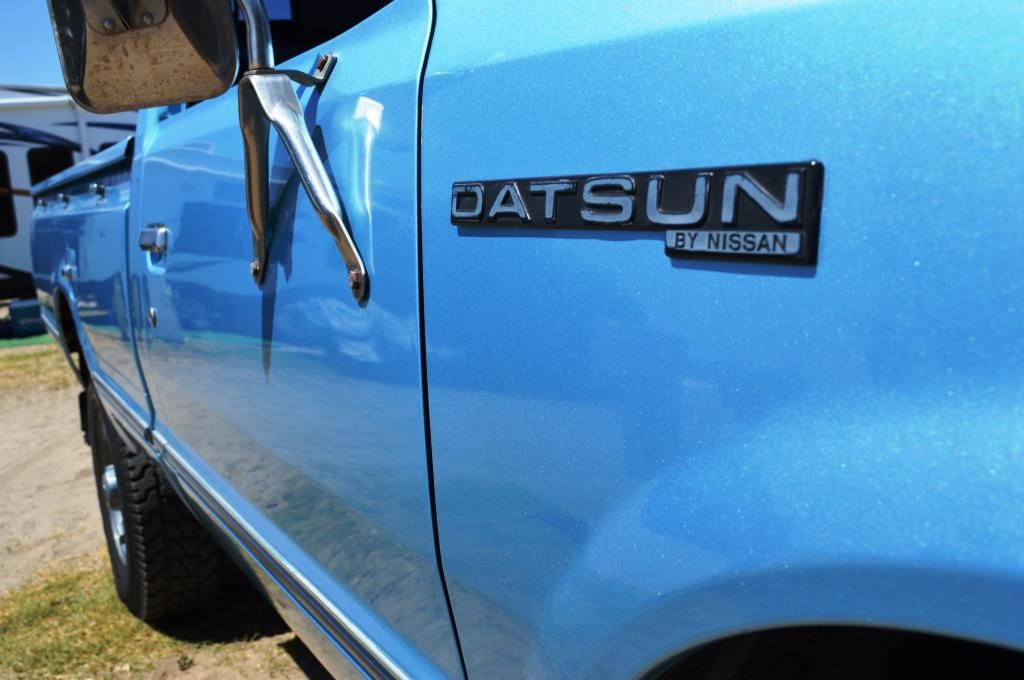 Datsun10_zps15b4e3bf.jpg