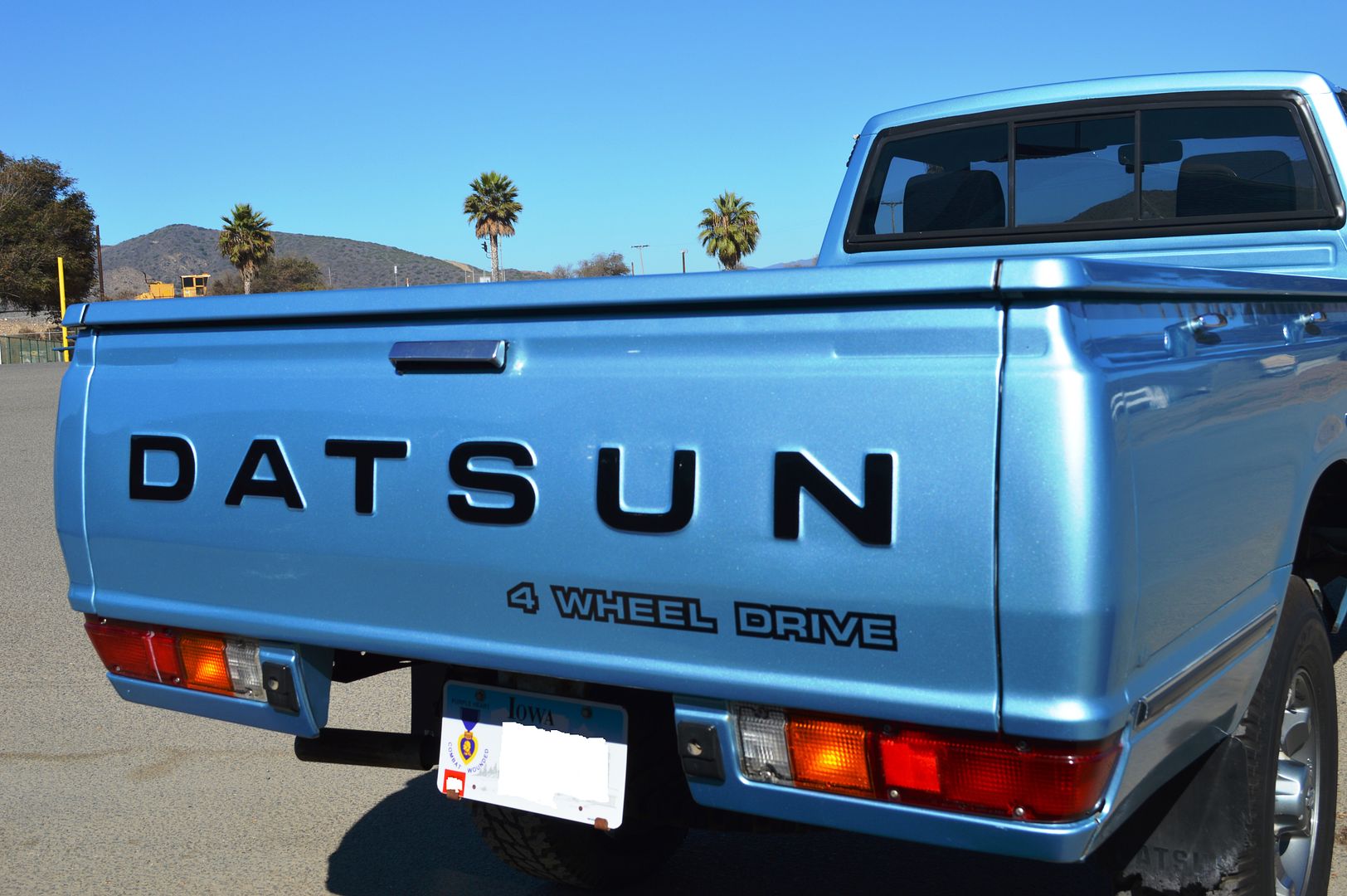Datsun34_zpsad7c9944.jpg
