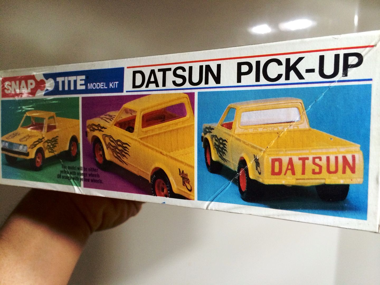 Datsun68_zpsf5495bce.jpg