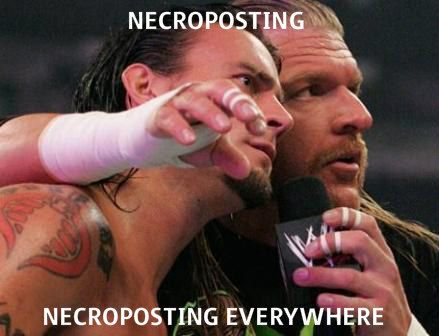 necroposting_zps0c0f7ca0.jpg