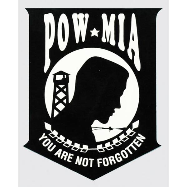  photo Decal-POW-MIA-3.25x4in_zpsbpgvbcjn.jpg