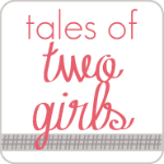 Tales of Two Girls