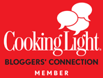 photo CookingLightBloggersConnectionMemberBadge_zpsbb371405.gif