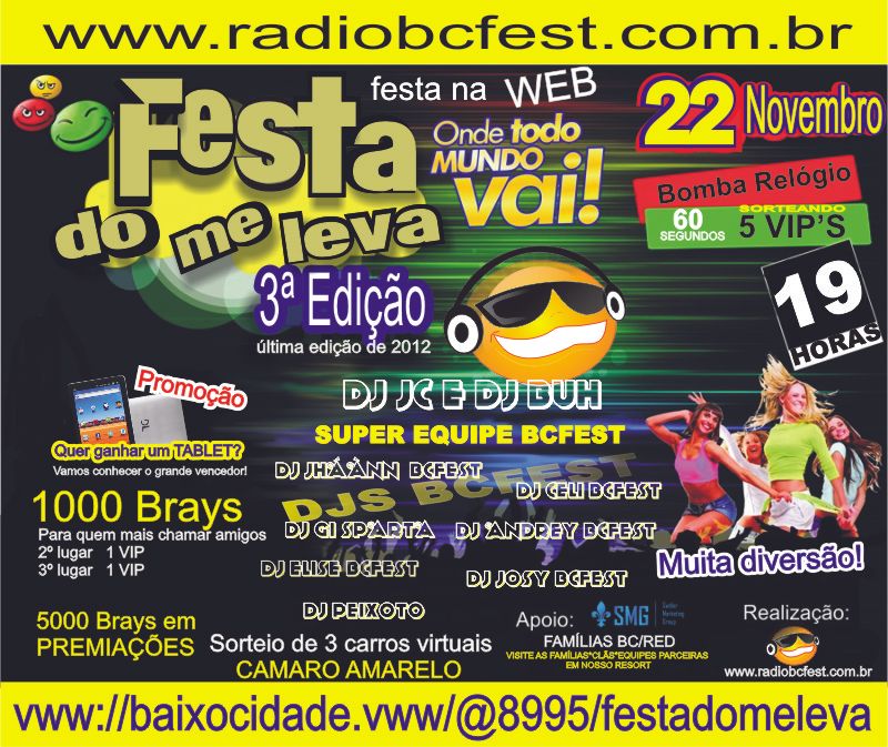 http://www.radiobcfest.com.br/