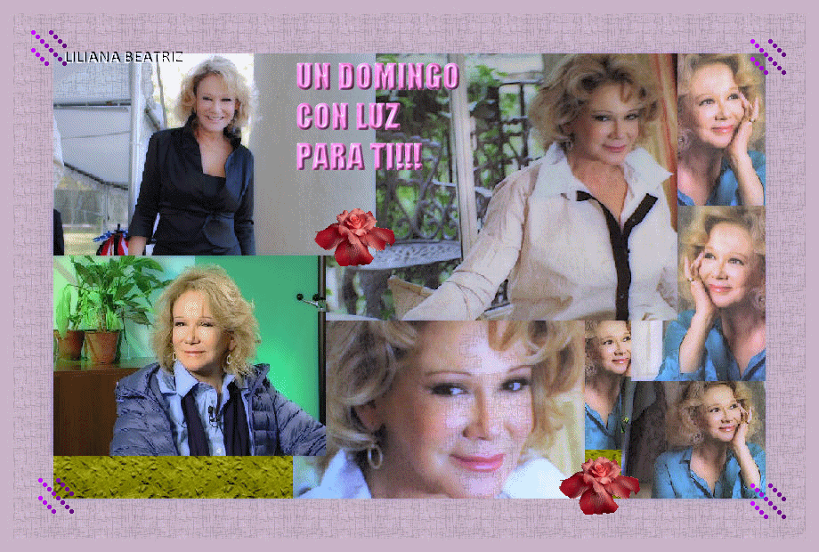  photo Animacioacuten1GH12_zps336829b5.gif