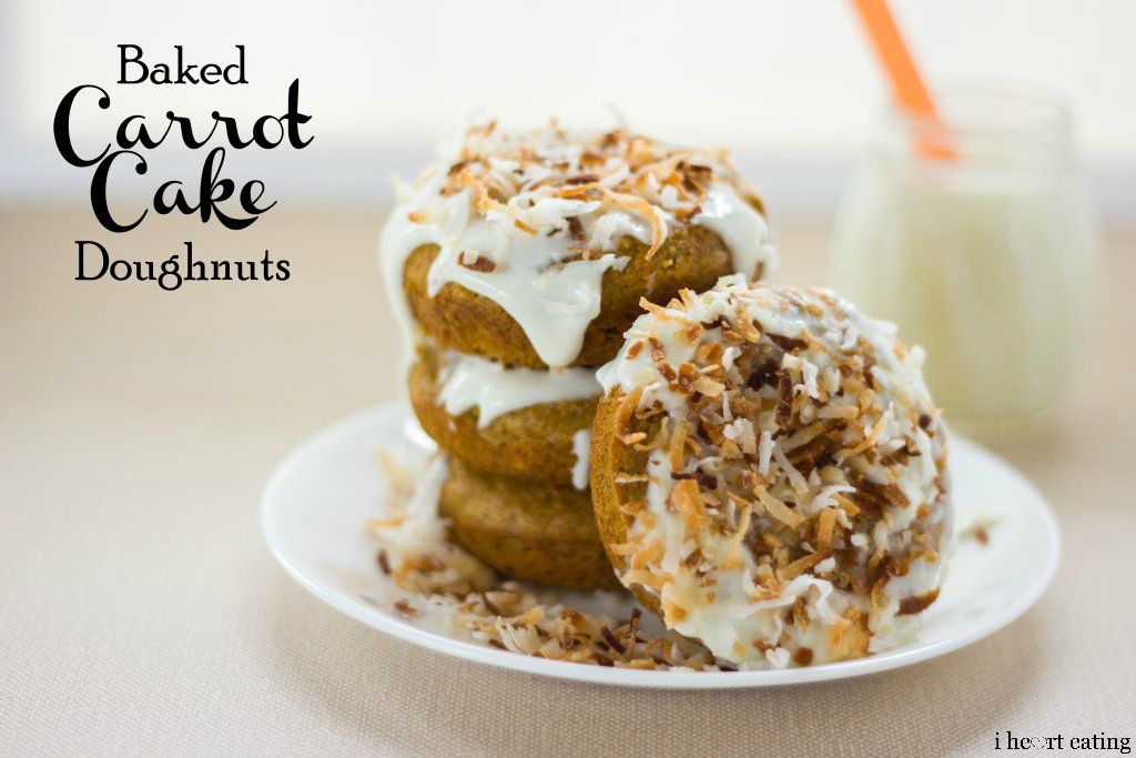  photo baked-carrot-cake-doughnuts-writing.jpg