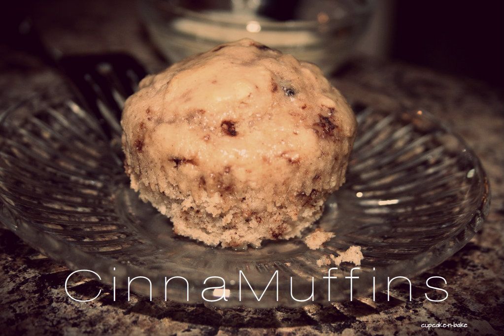 cinnamuffins1