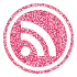 Visit Cupcake-n-Bake through RSS