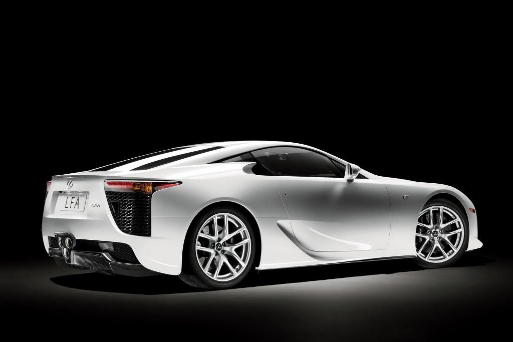 2012-lexus-lfa-7.jpg