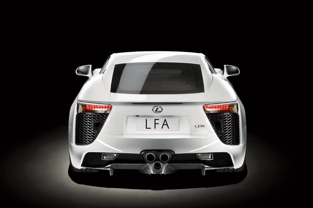 lexus-lf-a-103.jpg
