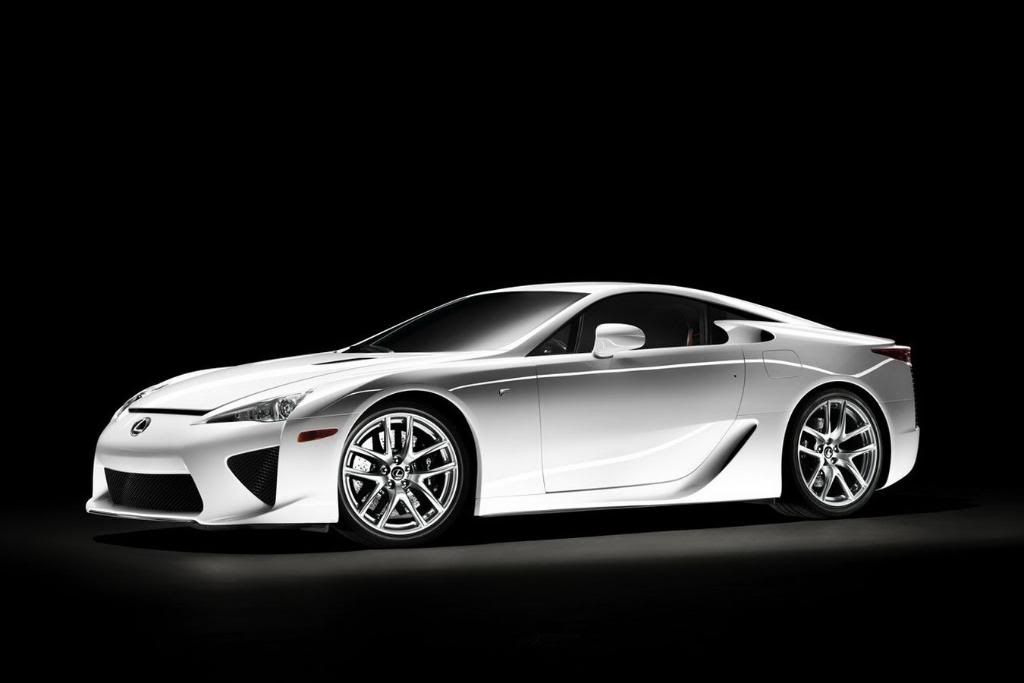 lexus-lf-a-120.jpg