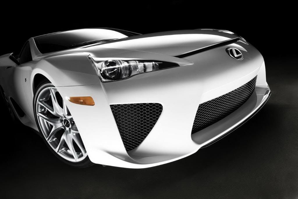 lexus-lf-a-1211.jpg