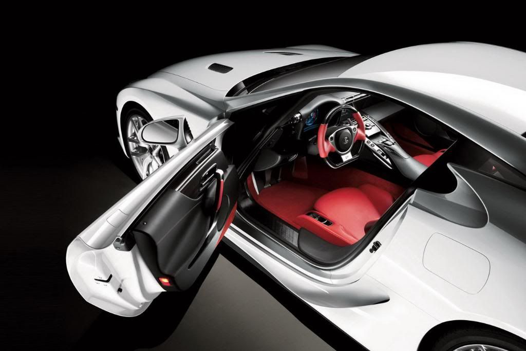 lexus-lf-a-129.jpg