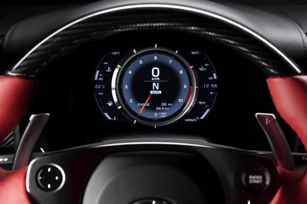 lexus-lf-a-133.jpg