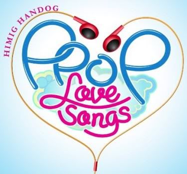 Himig Handog 2012