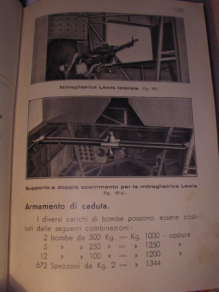 193730_4609780926329_468755856_o_zps5555