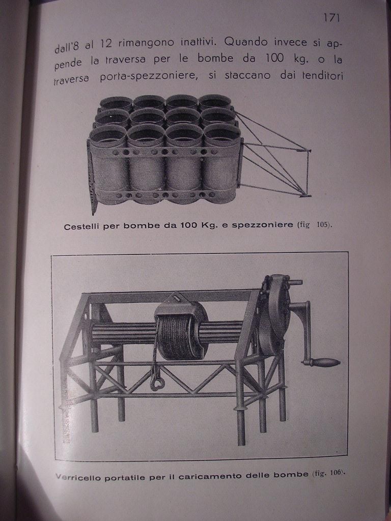 470497_4609785086433_1579554186_o2_zpsfc