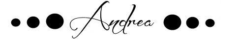 post signature