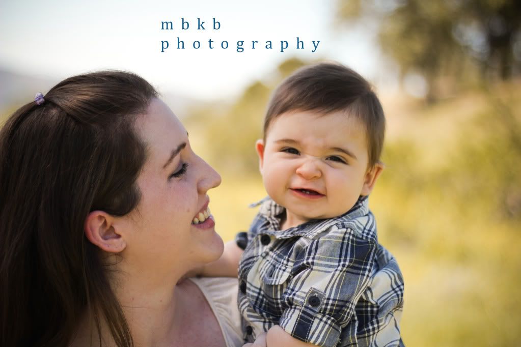 MBKB Photography