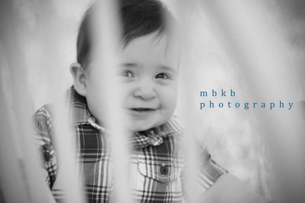 MBKB Photography