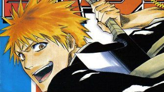 Bleach