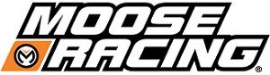 http://i1172.photobucket.com/albums/r563/racecrafters-usa/Moose%20Racing/mooseracinglogo_zps4d66b8a7.jpg