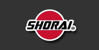 http://i1172.photobucket.com/albums/r563/racecrafters-usa/Shorai/logo_shorai.jpg