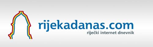 Klikni