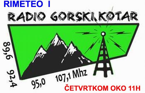 klikni