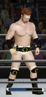 Sheamus1_zps20a72977.png