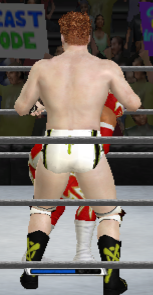 Sheamus_zps3071a7b1.png