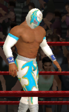 Sincara2_zps6664ac1d.png