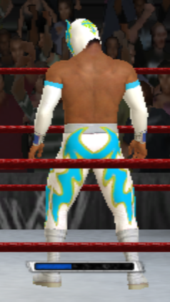 Sincara_zpsdc95cdc6.png