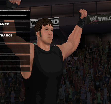 dean_zps2ec6a16f.png