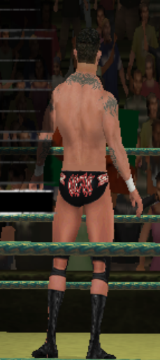 randy_early1_zpsf76707cc.png
