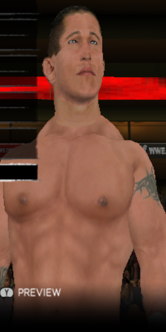 randy_early3_zps000ddea0.png