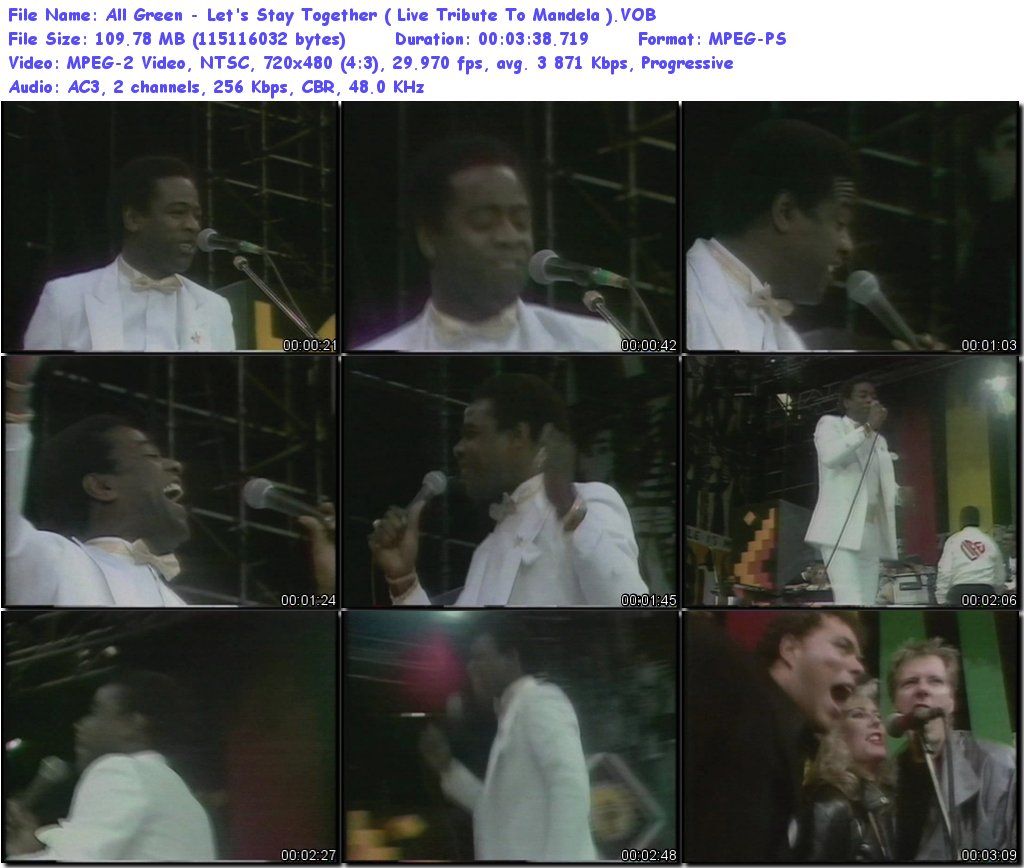 AllGreen-LetsStayTogetherLiveTributeToMandelaVOB_tn_zps7aeb92ad.jpg