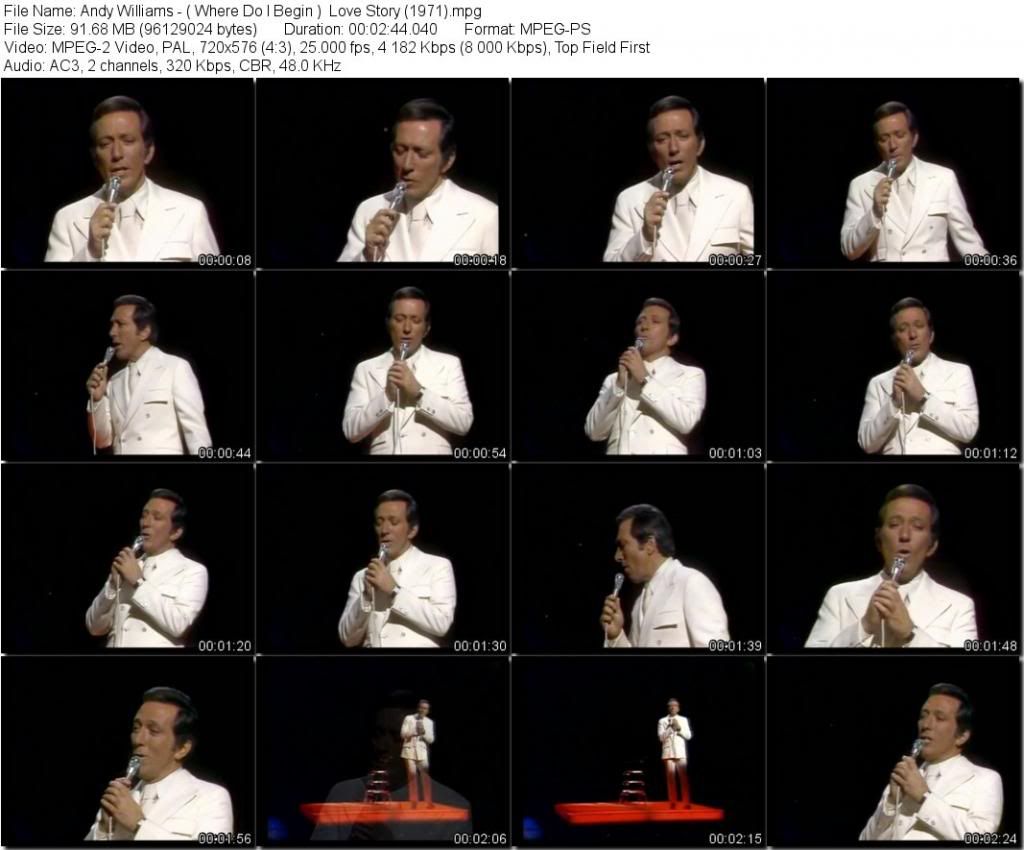 AndyWilliams-WhereDoIBeginLoveStory1971mpg_tn.jpg
