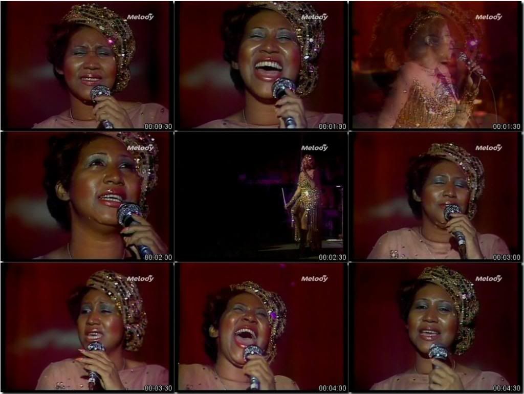 ArethaFranklin-LaVieEnRoseTVMelody1977VOB_tn_zps845cf6a9.jpg