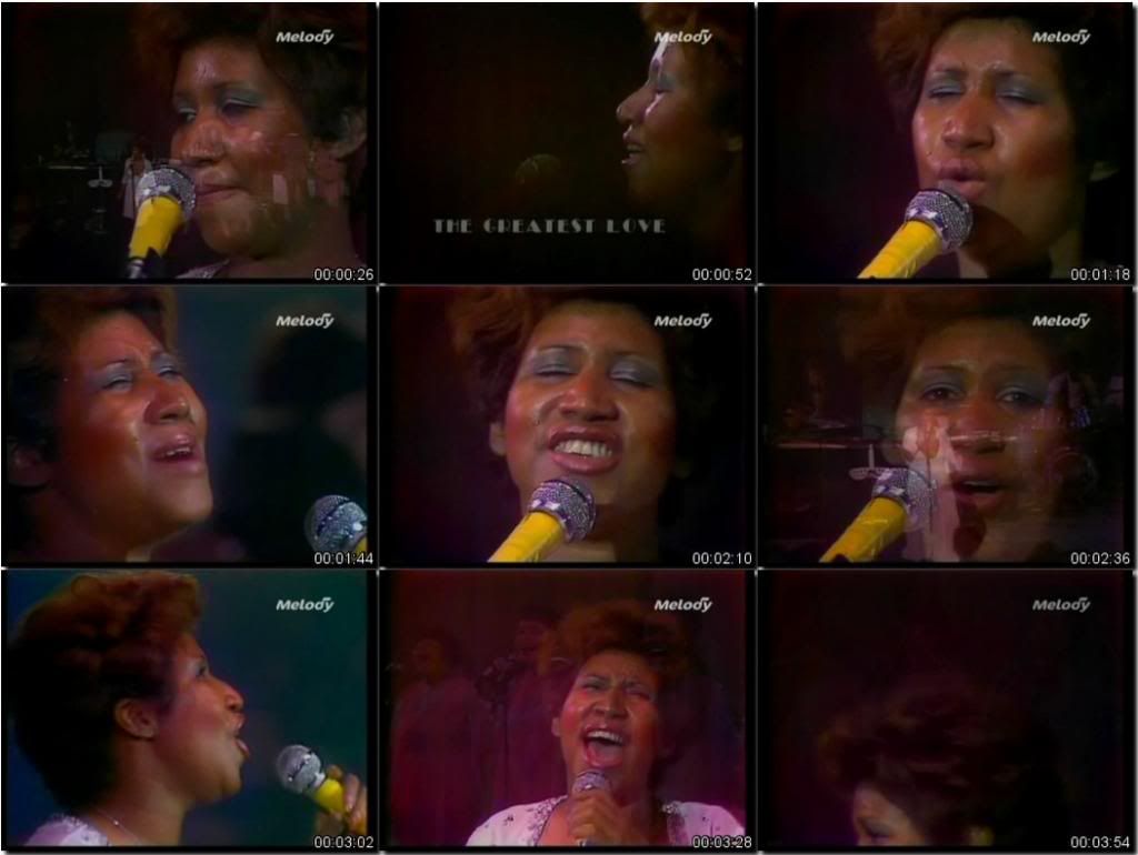 ArethaFranklin-TheGreatestLoveOfAllTVMelody1977VOB_tn_zps5c00e2bc.jpg