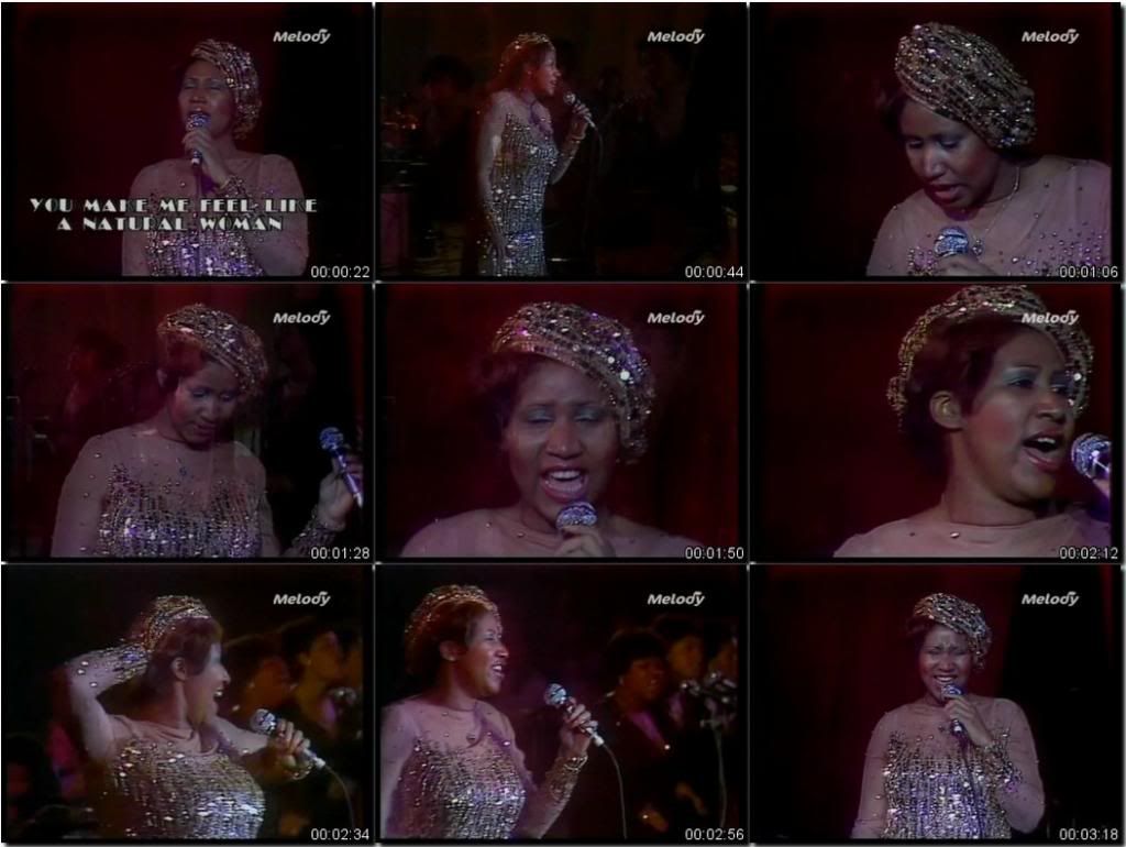 ArethaFranklin-YouMakeMeFeelLikeANaturalWomanTVMelody1977VOB_tn_zps7234886f.jpg