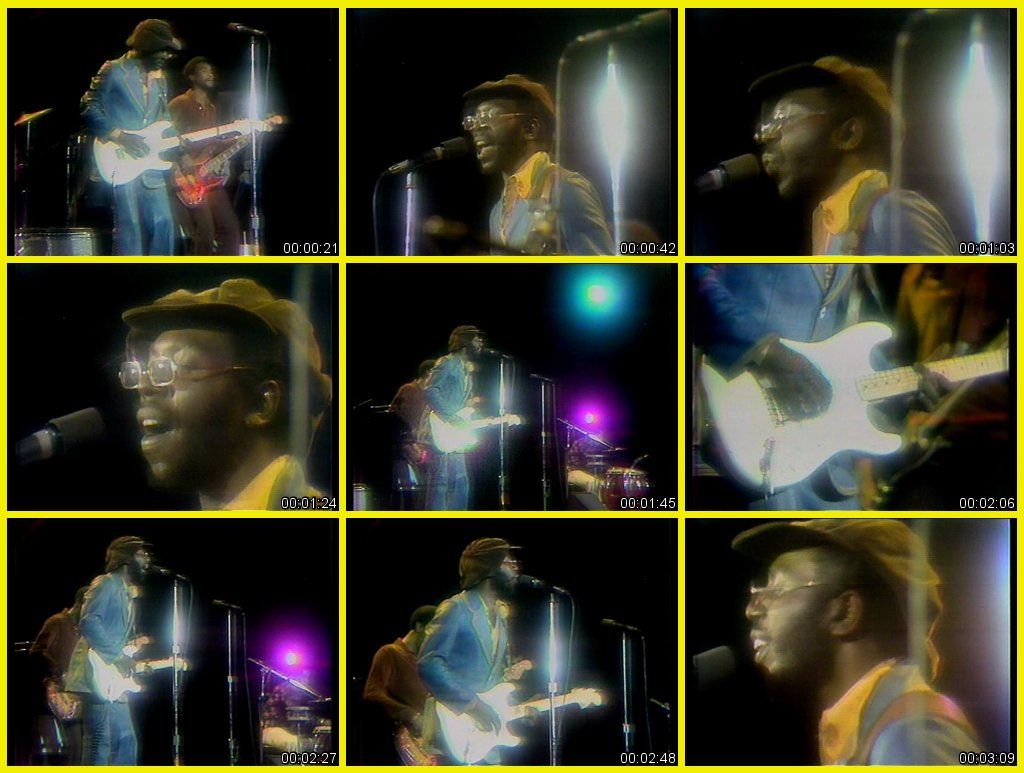 CurtisMayfield-Pusherman1972VOB_tn_zps9ee98cae.jpg