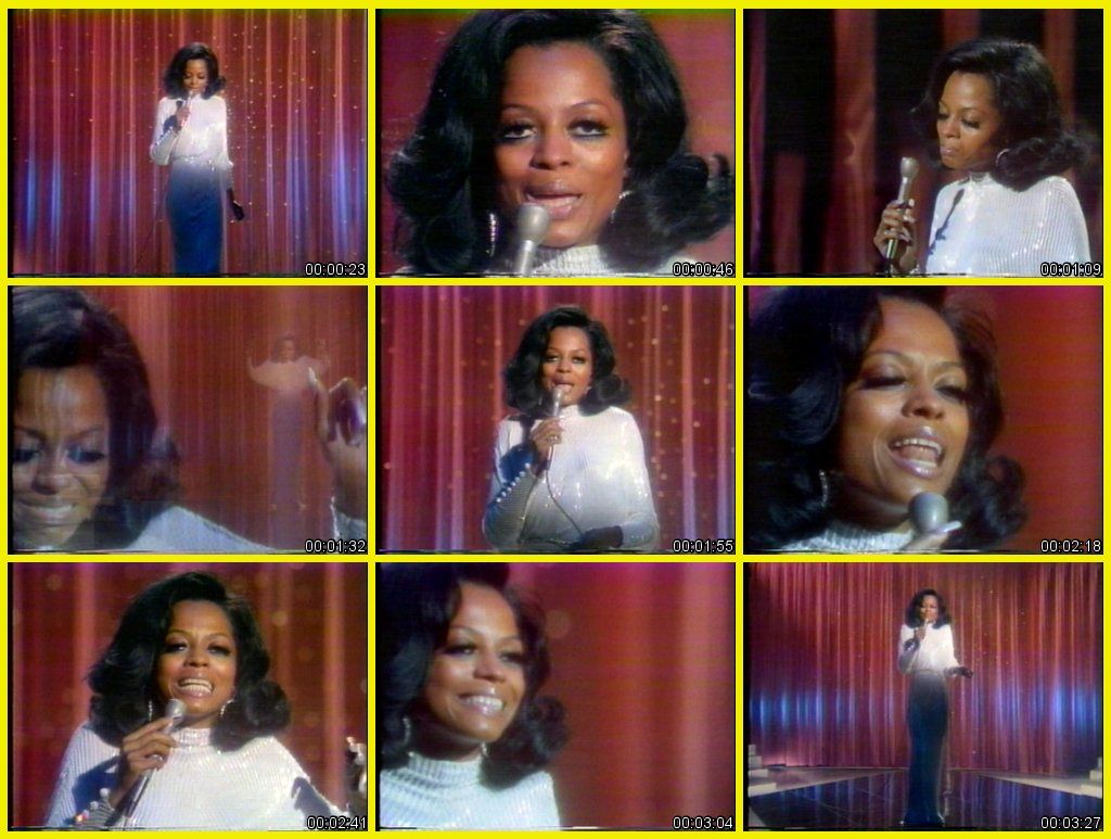 DianaRoss-TheyLongToBeCloseToYouDianaTVSpecial1971VOB_tn_zps8b860ac1.jpg