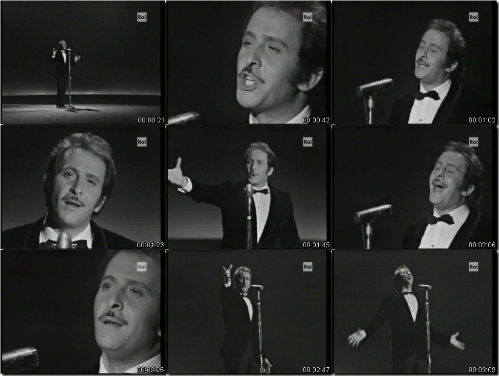 Domenico%20Modugno%20-%20Dio%20come%20ti%20amo%20Festival%20Di%20Sanremo1966.vob_tn_zpshbrv9fsv.jpg