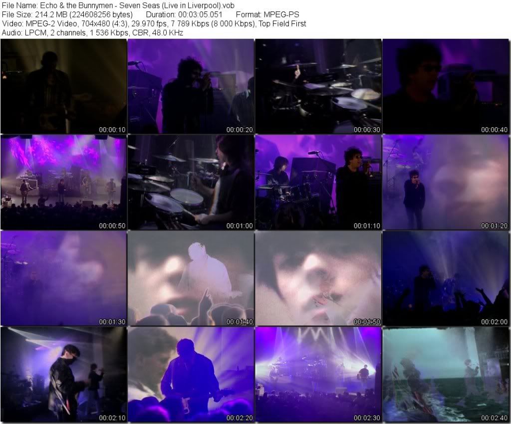 EchotheBunnymen-SevenSeasLiveinLiverpoolvob_tn.jpg