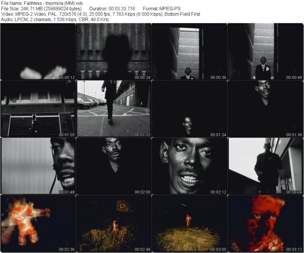 Faithless-InsominaMMvob_tn.jpg
