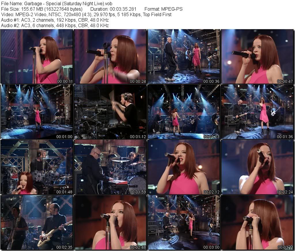 Garbage-SpecialSaturdayNightLivevob_tn.jpg