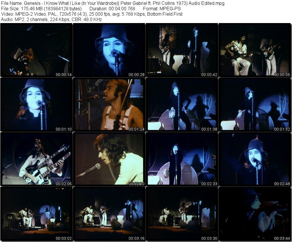 Genesis-IKnowWhatILikeInYourWardrobePeterGabrielftPhilCollins1973AudioEditedmpg_tn_zps670081b6.jpg