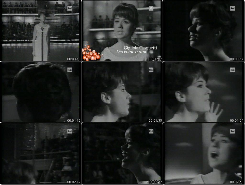 Gigliola%20Cinquetti%20-%20Dio%20Come%20Ti%20Amo%20Festival%20Di%20Sanremo1966.vob_tn_zpsw3git3q1.jpg